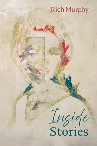 Inside Stories_cover