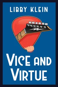 Vice and Virtue_cover