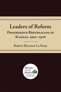 Leaders of Reform_cover