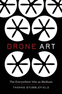 Drone Art_cover