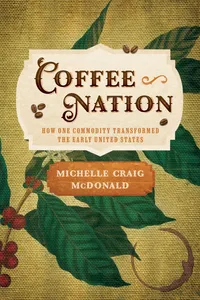 Coffee Nation_cover