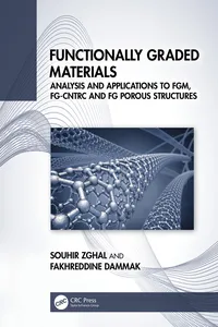 Functionally Graded Materials_cover