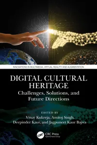 Digital Cultural Heritage_cover