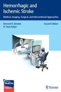 Hemorrhagic and Ischemic Stroke_cover