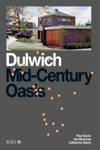 Dulwich_cover