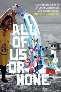 All of Us or None_cover