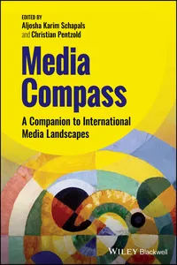 Media Compass_cover