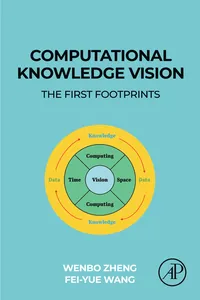 Computational Knowledge Vision_cover