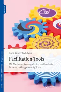 Facilitation-Tools_cover