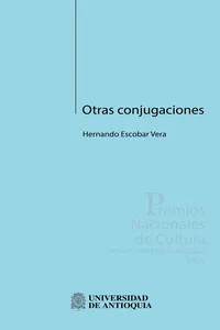 Otras conjugaciones_cover