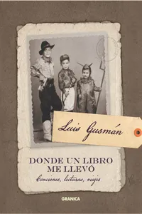 Donde un libro me llevó_cover