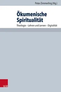 Arbeiten zur Pastoraltheologie, Liturgik und Hymnologie_cover