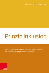 Prinzip Inklusion_cover