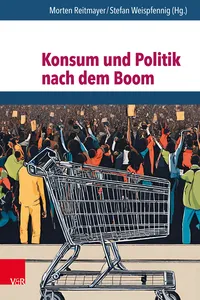 Nach dem Boom_cover