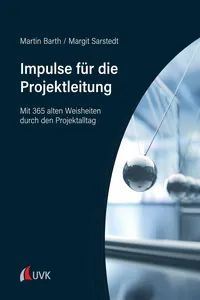 Impulse für die Projektleitung_cover