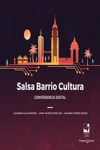 Salsa barrio cultura_cover