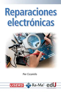 Reparaciones electrónicas_cover