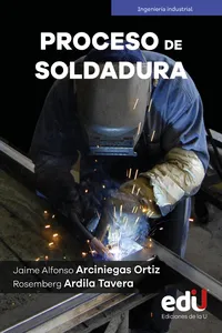 Proceso de soldadura_cover