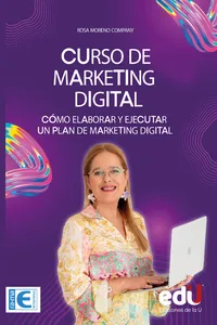 Curso de marketing digital_cover