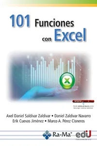 101 funciones con excel_cover