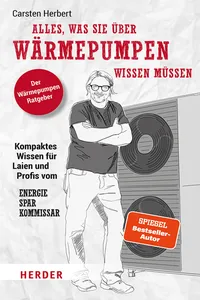 Alles, was Sie über Wärmepumpen wissen müssen_cover