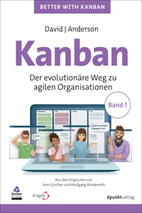 Better with Kanban_cover