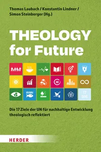 Theology for Future_cover