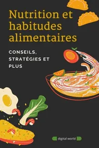 Nutrition et habitudes alimentaires_cover