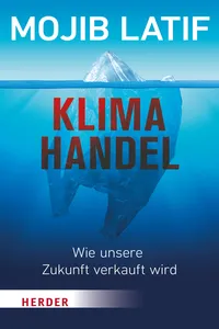 Klimahandel – Wie unsere Zukunft verkauft wird_cover