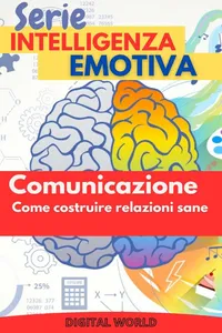 Serie Intelligenza Emotiva_cover