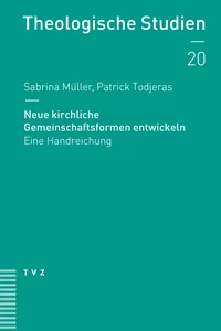 Theologische Studien NF_cover