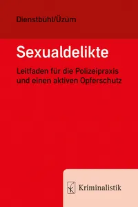 Sexualdelikte_cover