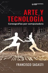 Arte y tecnología_cover