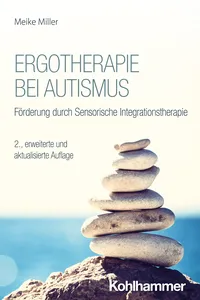 Ergotherapie bei Autismus_cover