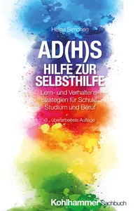 S - Hilfe zur Selbsthilfe_cover