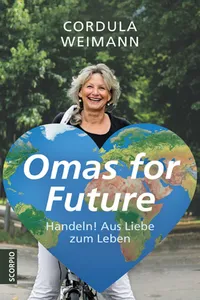Omas for Future_cover