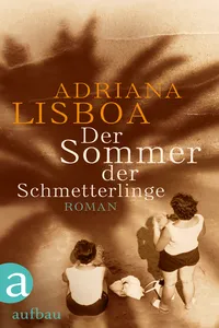 Der Sommer der Schmetterlinge_cover