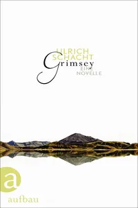 Grimsey_cover