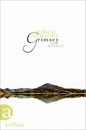 Grimsey