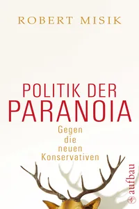 Politik der Paranoia_cover