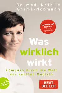 Was wirklich wirkt_cover