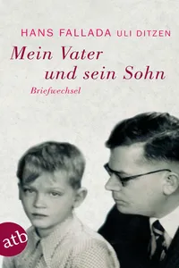 Mein Vater und sein Sohn_cover