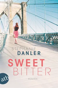 Sweetbitter_cover