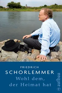 Wohl dem, der Heimat hat_cover