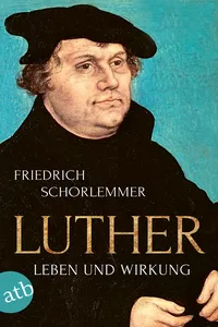 Luther_cover