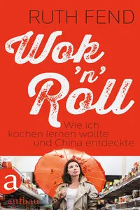 Wok 'n' Roll_cover