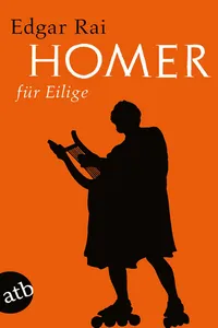 Homer für Eilige_cover