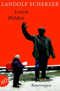 Letzte Helden_cover