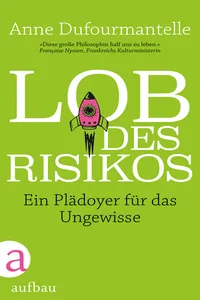 Lob des Risikos_cover