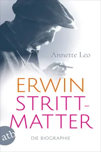 Erwin Strittmatter_cover